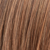 Cinnamon Brown Mix