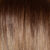 Balayage-Beauty-Ombre-Wheat